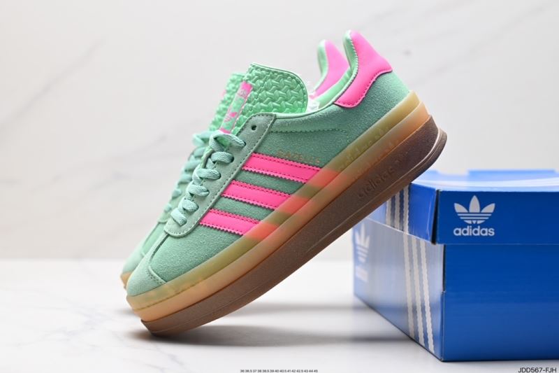 Adidas Gazelle Shoes